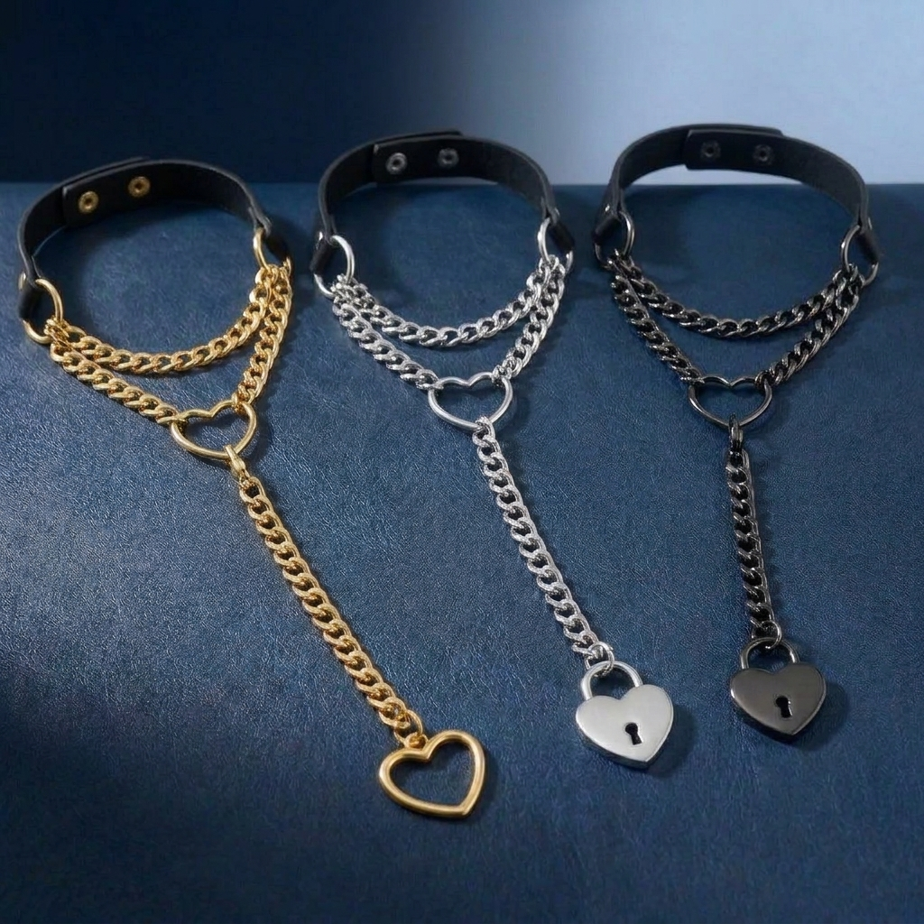 The Collar