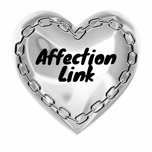 AffectionLink
